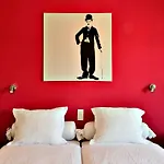 Nena Guesthouse
