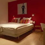 Nena Guesthouse